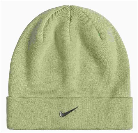 nike herren cap|nike wintermütze herren.